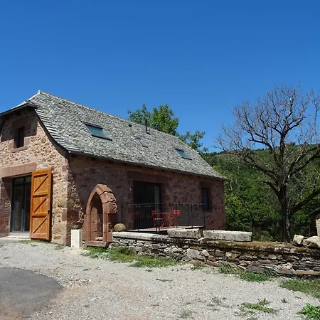 De La Plagne Casa de Férias