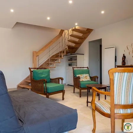 Casa de Férias De La Plagne *