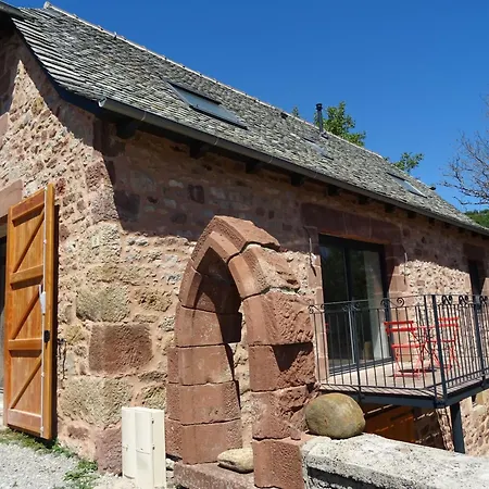 Prázdninový dům De La Plagne